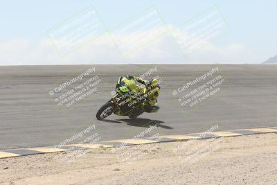 media/Apr-26-2025-BRL Bagger Racing League (Sat) [[9e270f465f]]/8-Twins Unlimited and SBK Race/
